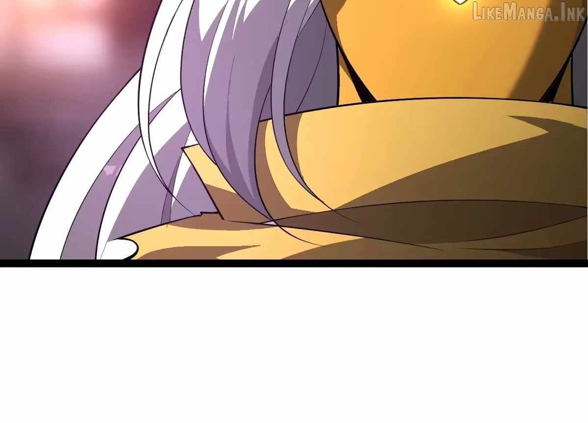 Evolution Begins With A Big Tree Chapter 522-eng-li - Page 89