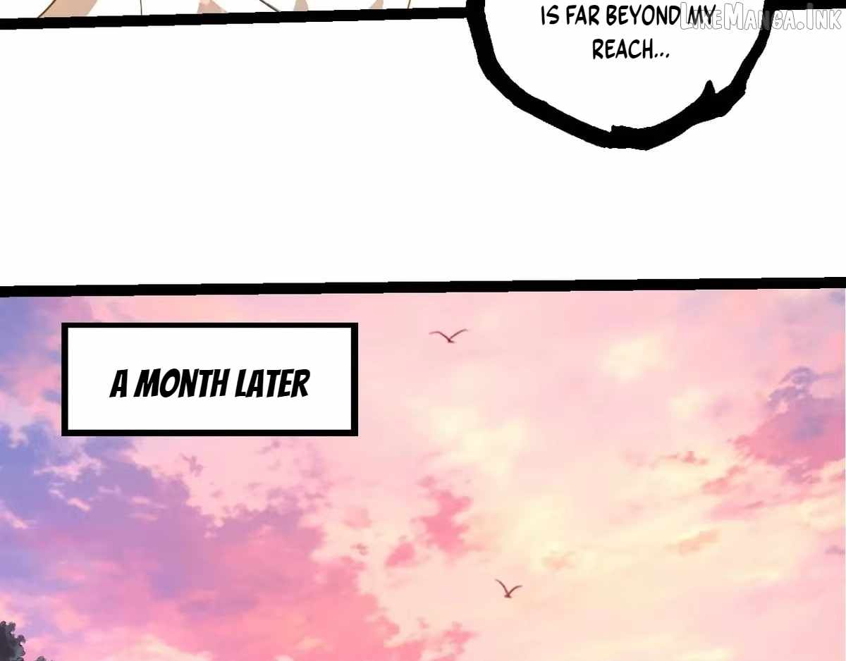 Evolution Begins With A Big Tree Chapter 522-eng-li - Page 68