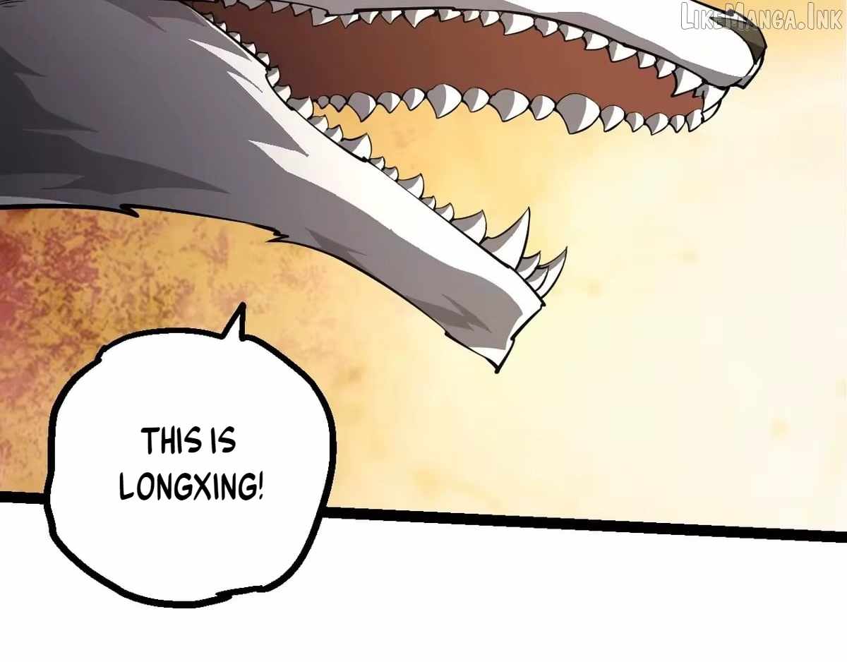 Evolution Begins With A Big Tree Chapter 522-eng-li - Page 76