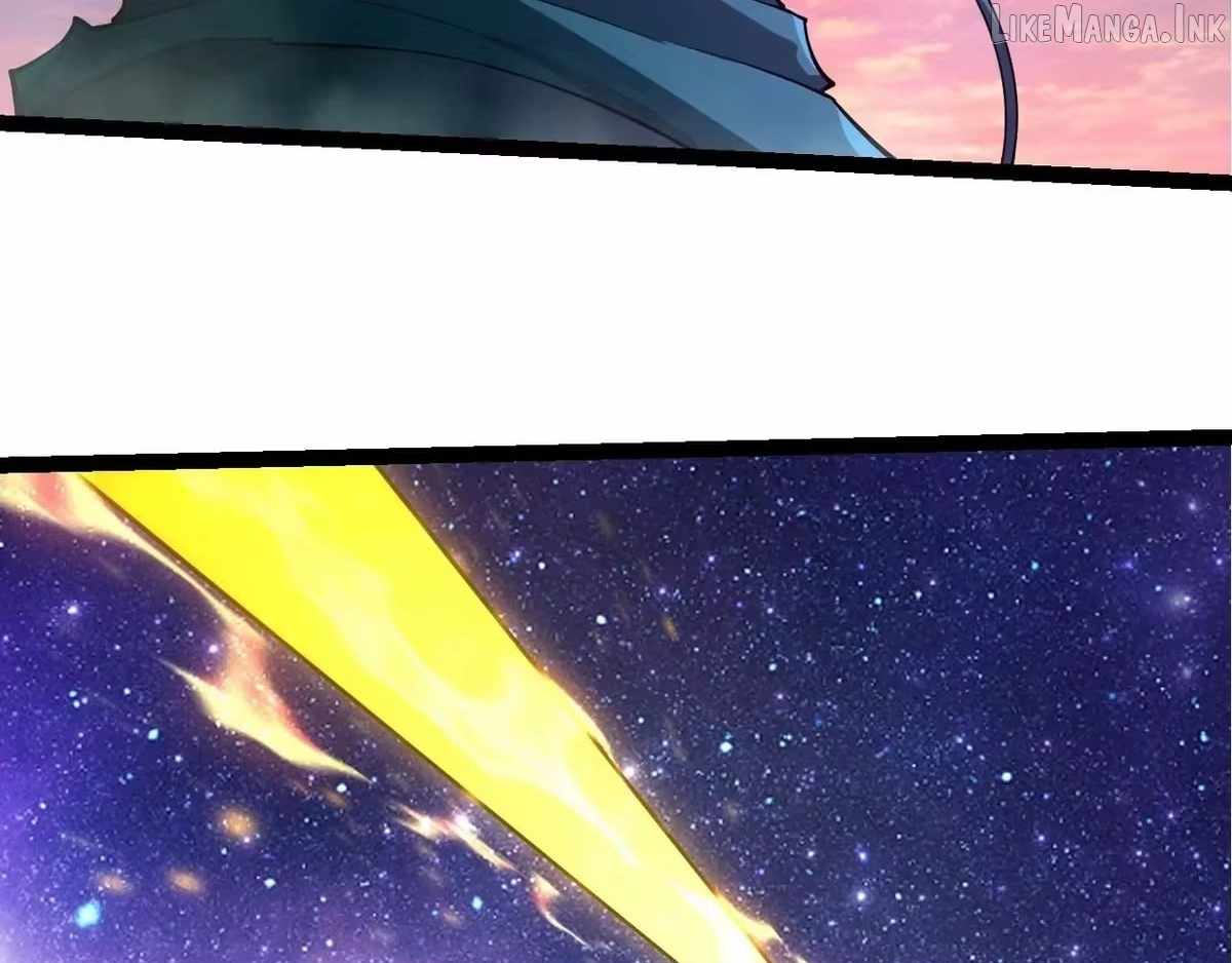 Evolution Begins With A Big Tree Chapter 522-eng-li - Page 78