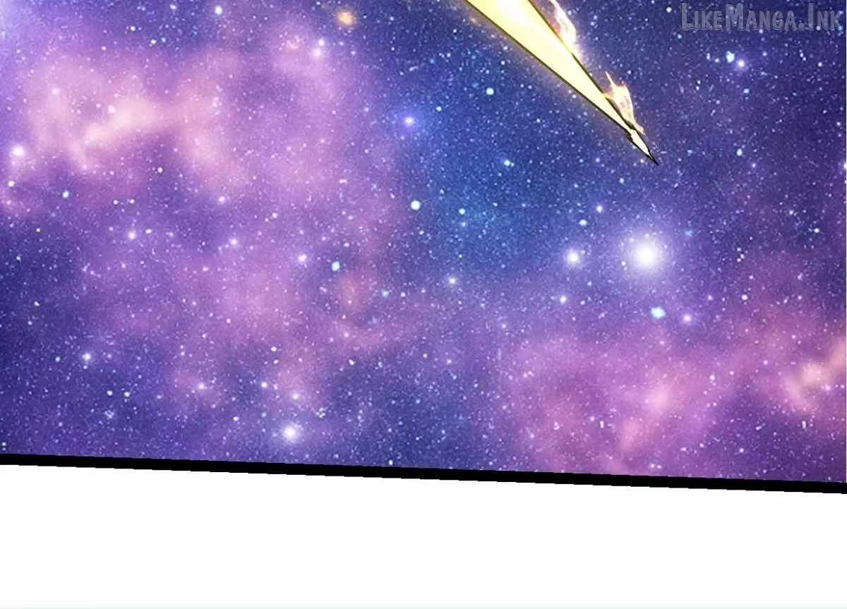 Evolution Begins With A Big Tree Chapter 522-eng-li - Page 79