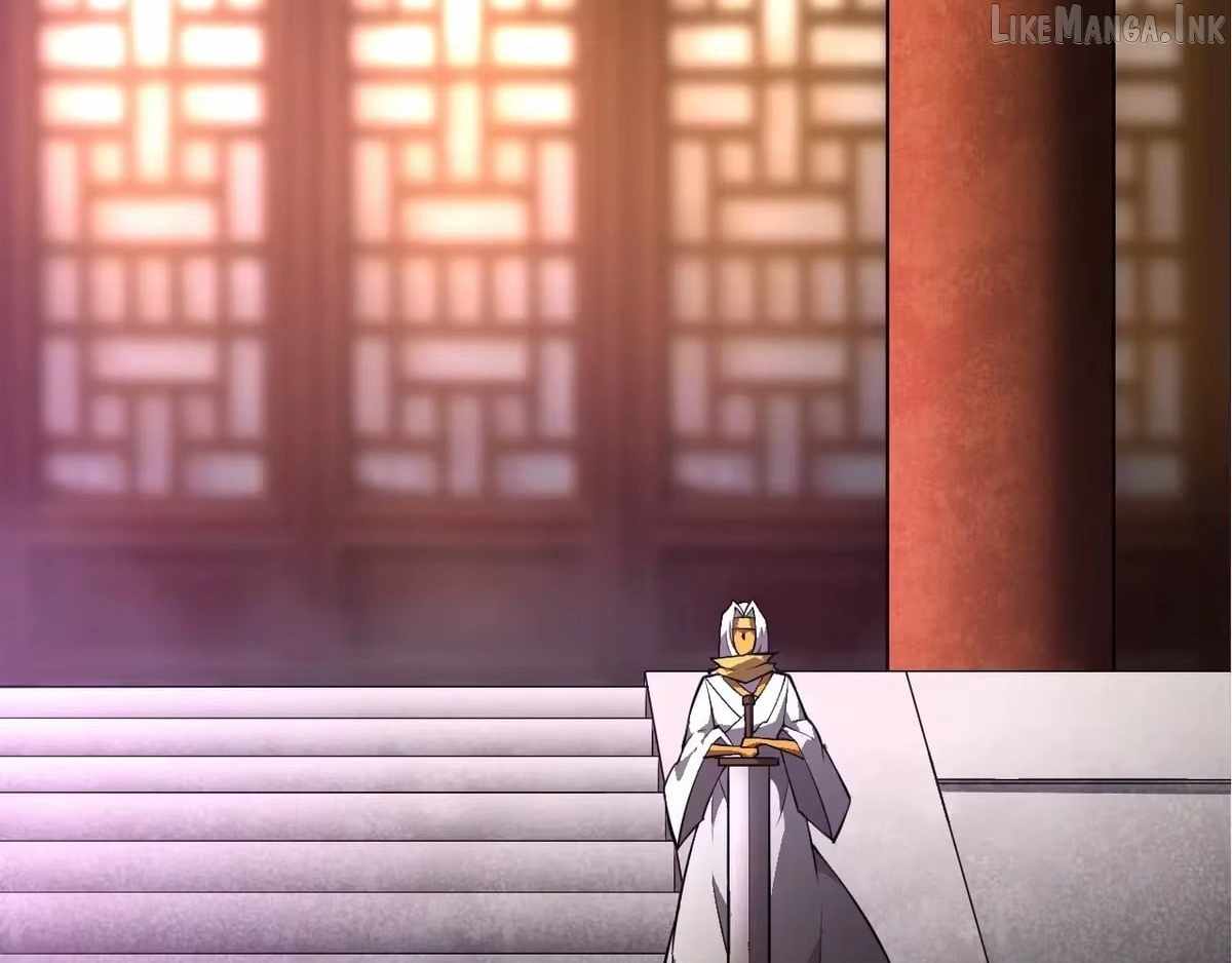 Evolution Begins With A Big Tree Chapter 522-eng-li - Page 87
