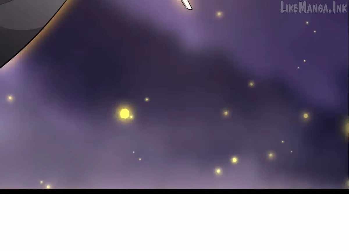 Evolution Begins With A Big Tree Chapter 522-eng-li - Page 39