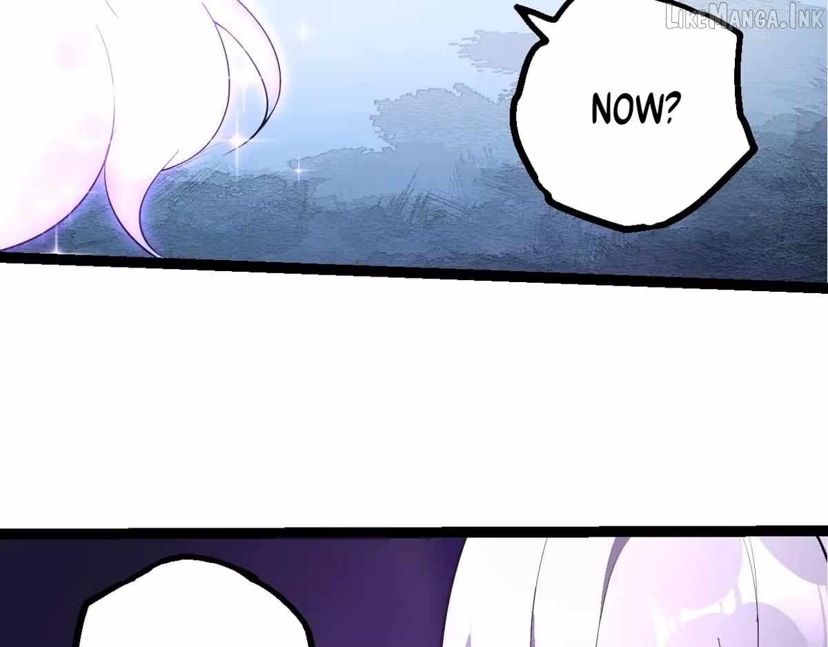 Evolution Begins With A Big Tree Chapter 522-eng-li - Page 56
