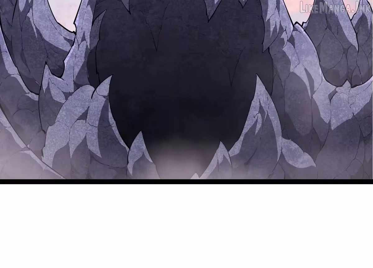 Evolution Begins With A Big Tree Chapter 522-eng-li - Page 9