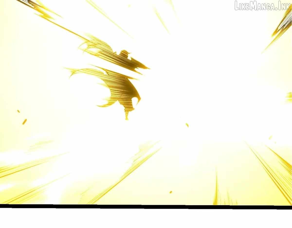 Evolution Begins With A Big Tree Chapter 522-eng-li - Page 44