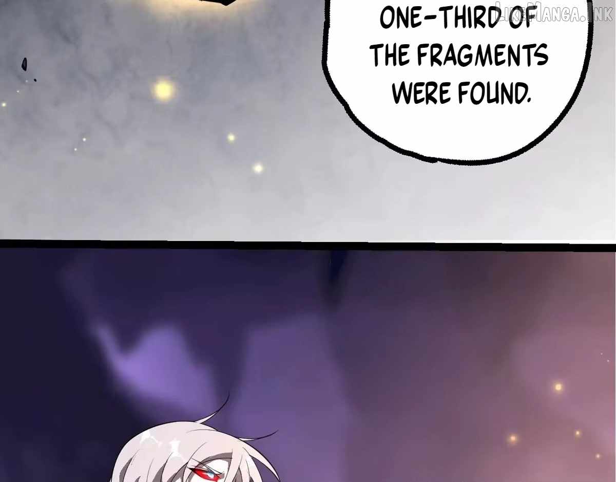 Evolution Begins With A Big Tree Chapter 522-eng-li - Page 23