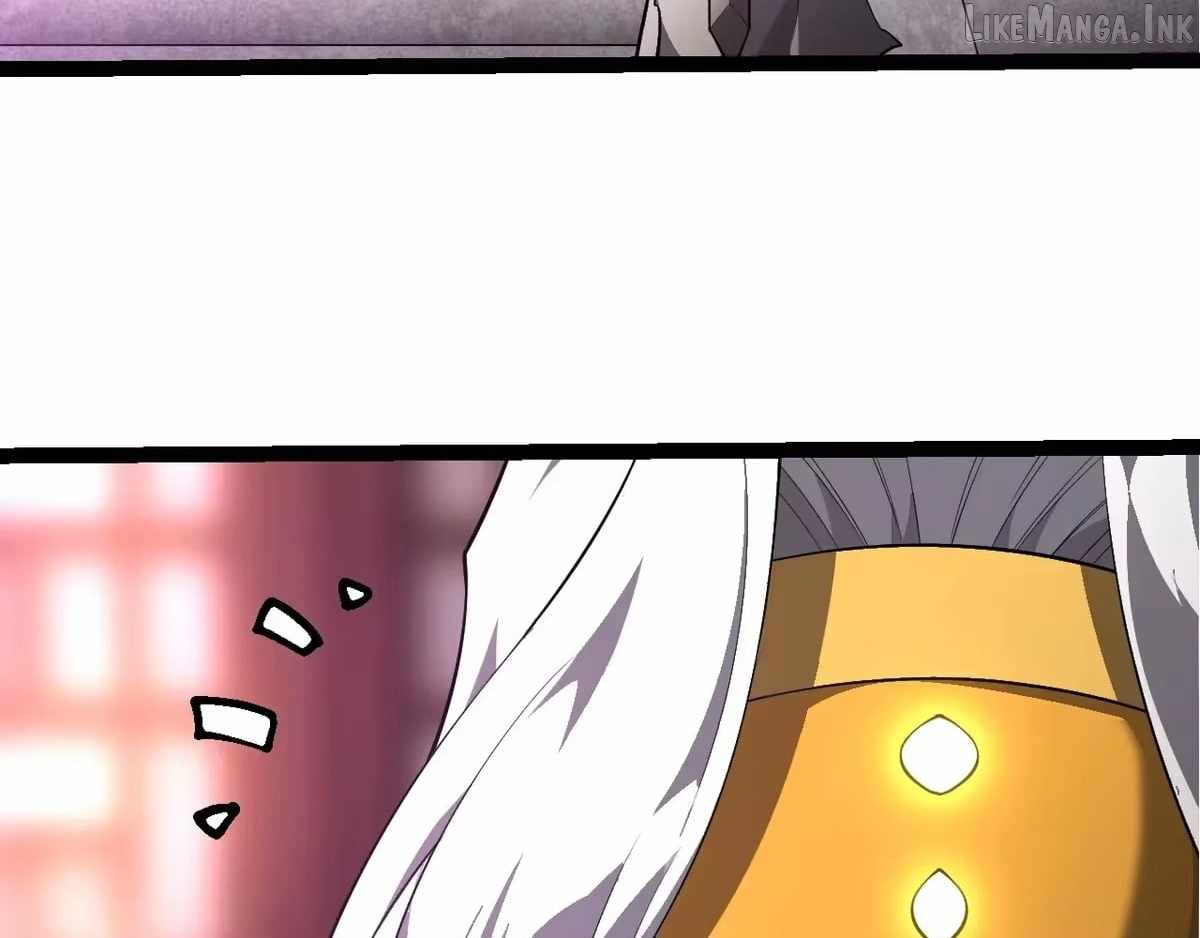 Evolution Begins With A Big Tree Chapter 522-eng-li - Page 88