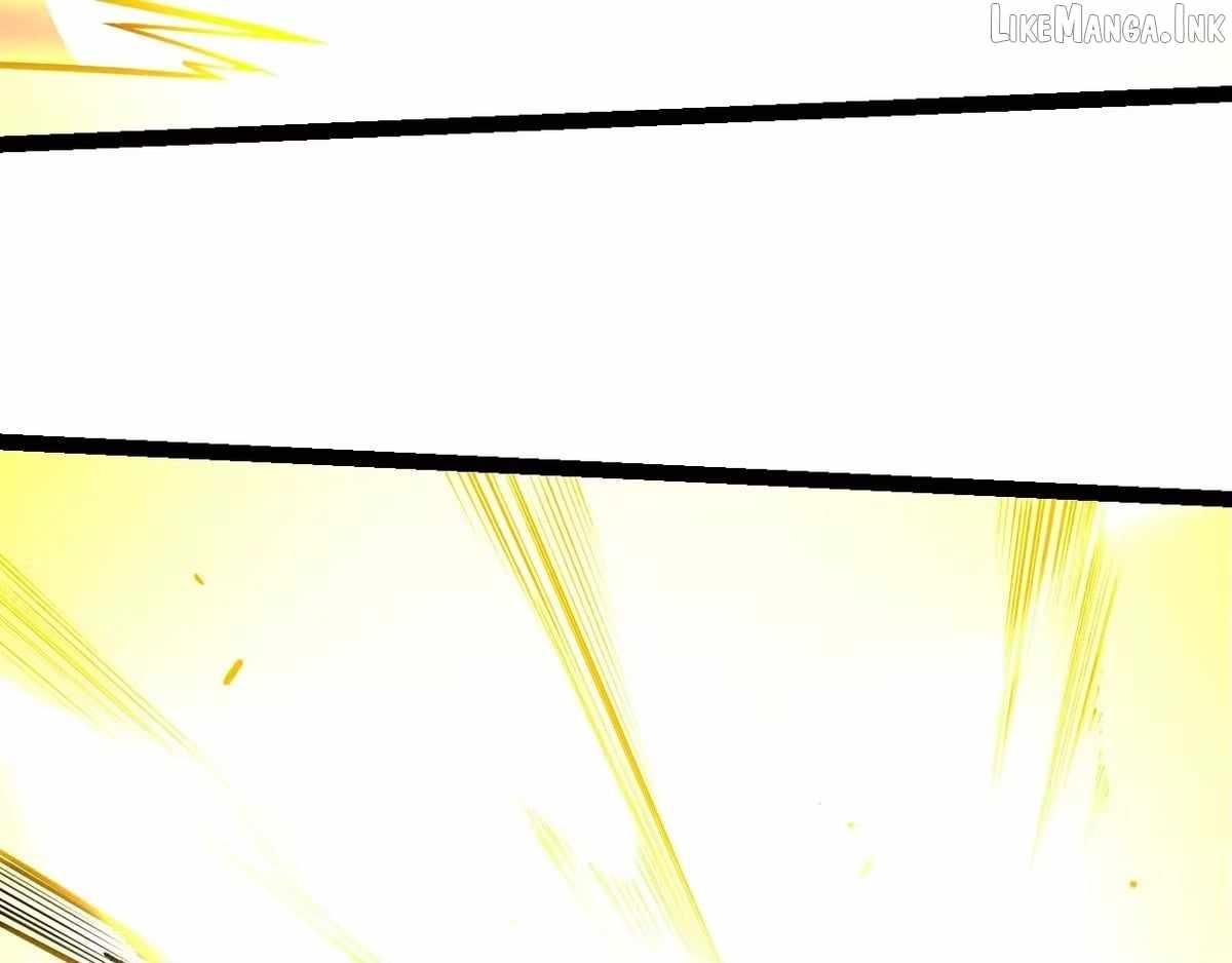 Evolution Begins With A Big Tree Chapter 522-eng-li - Page 43