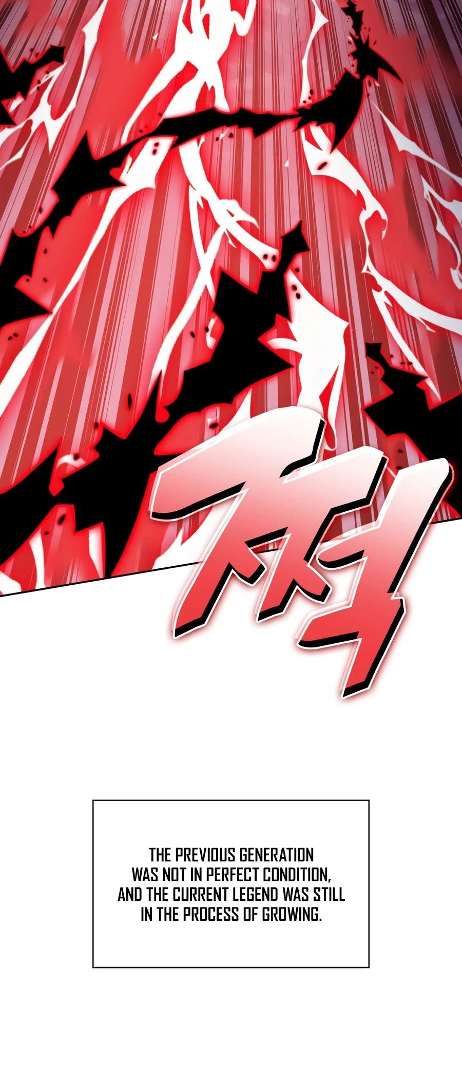 Overgeared Chapter 328-eng-li - Page 6