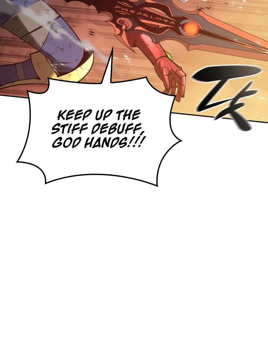 Overgeared Chapter 328-eng-li - Page 15