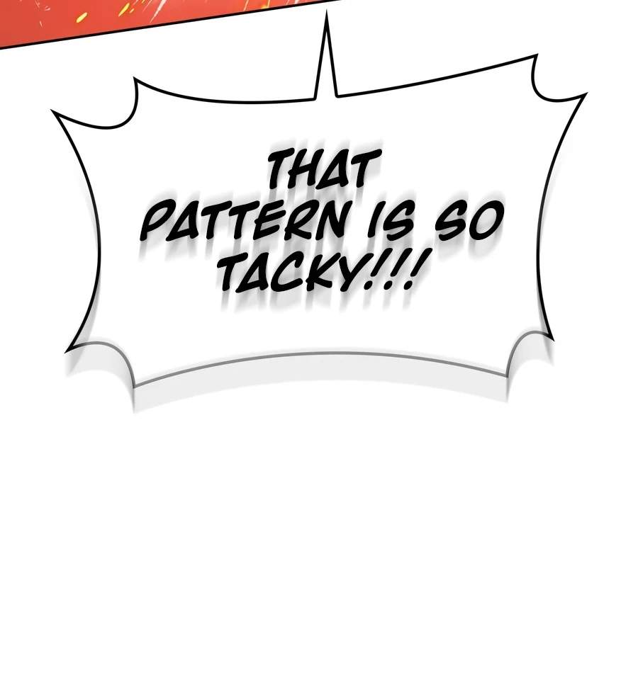 Overgeared Chapter 328-eng-li - Page 2