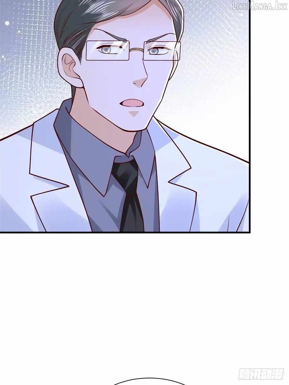 I randomly have a new career every week Chapter 912-eng-li - Page 46