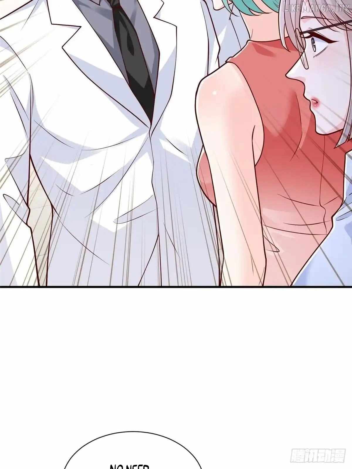 I randomly have a new career every week Chapter 912-eng-li - Page 51
