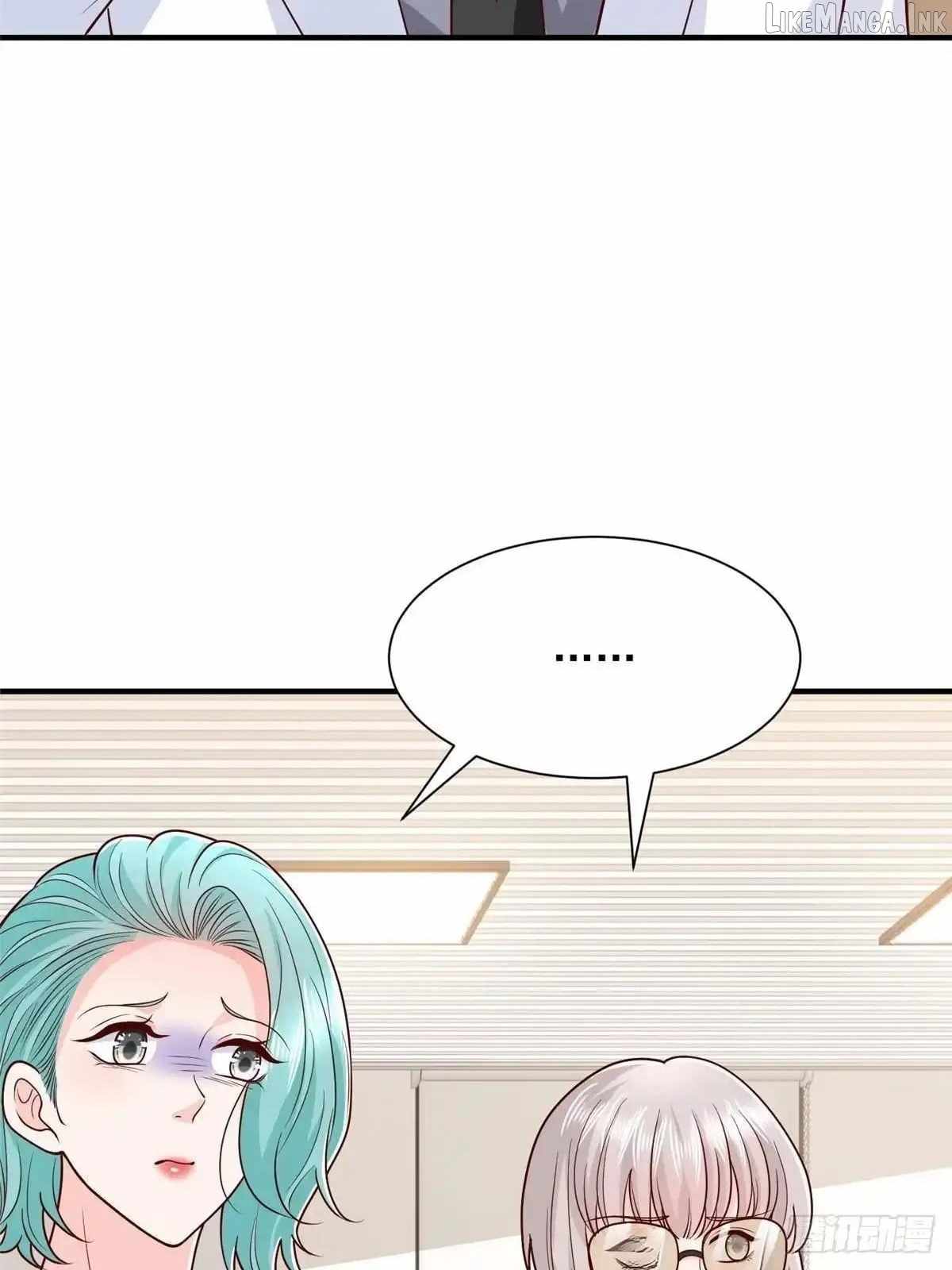 I randomly have a new career every week Chapter 912-eng-li - Page 21