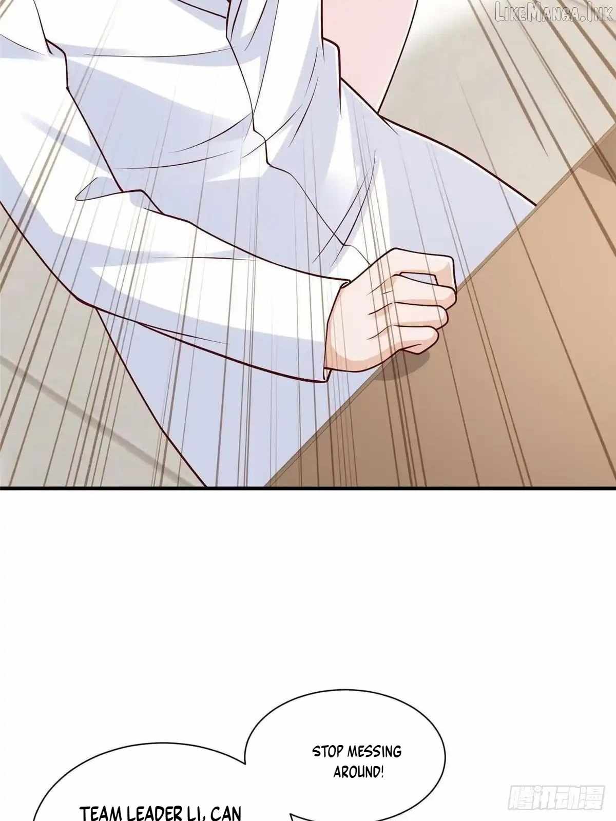 I randomly have a new career every week Chapter 912-eng-li - Page 14