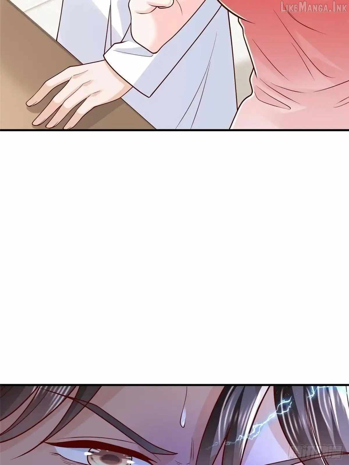 I randomly have a new career every week Chapter 912-eng-li - Page 33