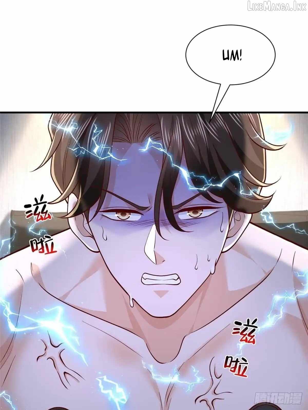 I randomly have a new career every week Chapter 912-eng-li - Page 10