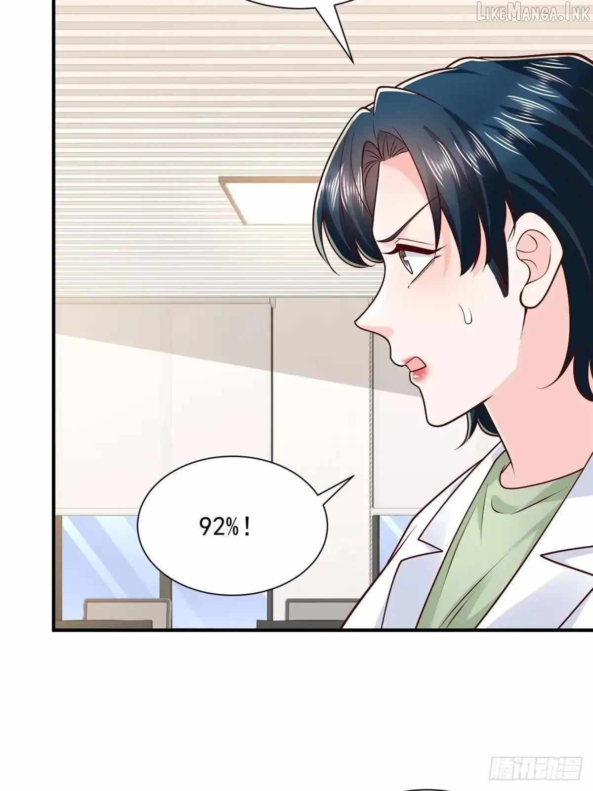 I randomly have a new career every week Chapter 912-eng-li - Page 28
