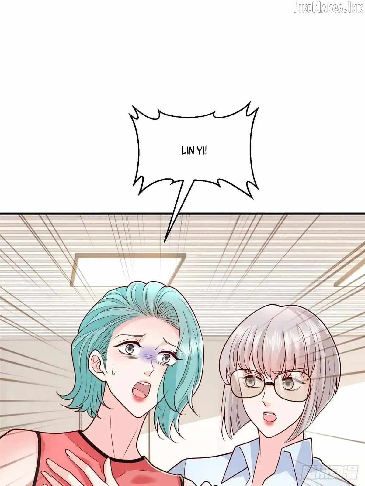 I randomly have a new career every week Chapter 912-eng-li - Page 5