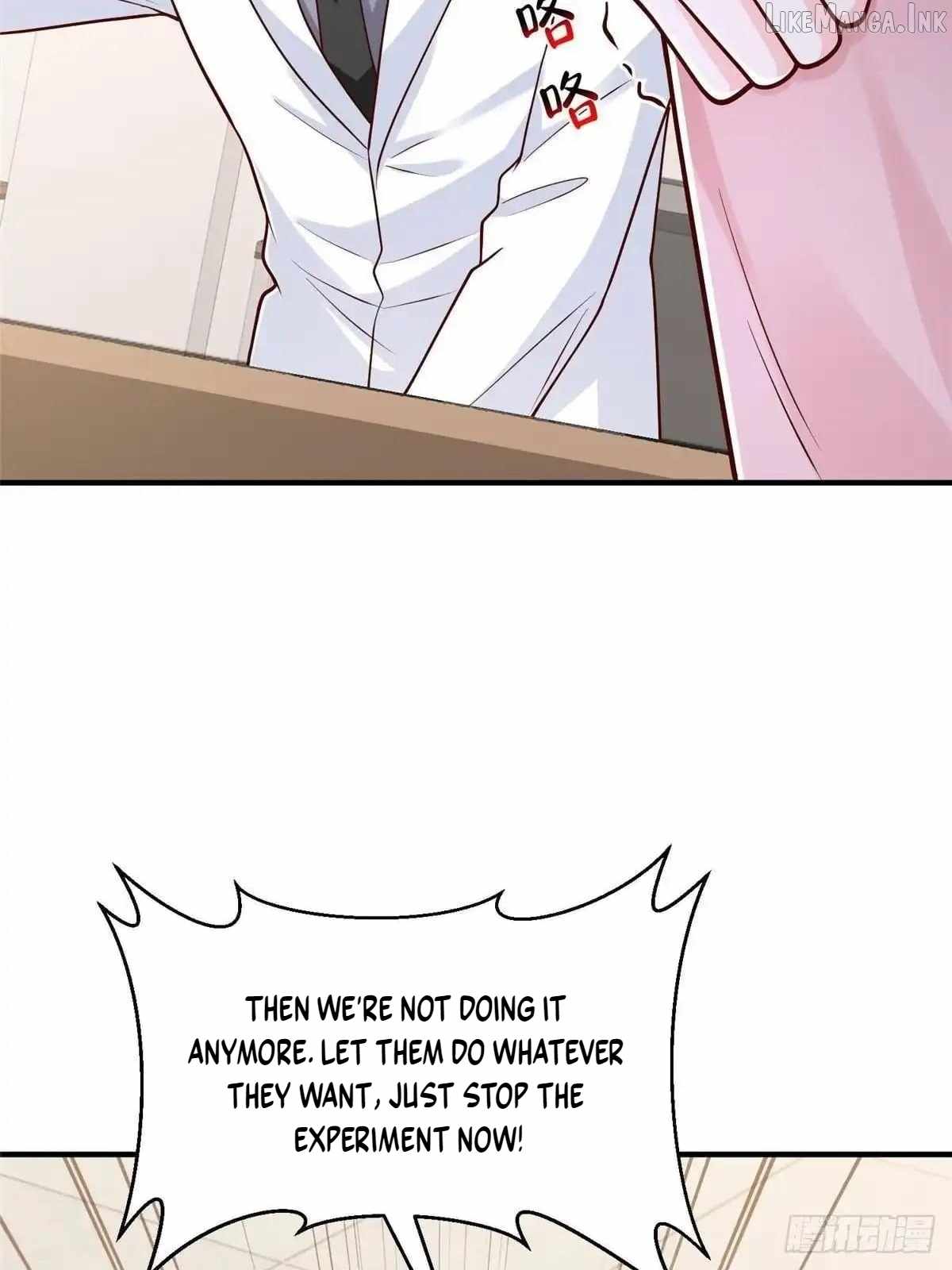I randomly have a new career every week Chapter 912-eng-li - Page 12
