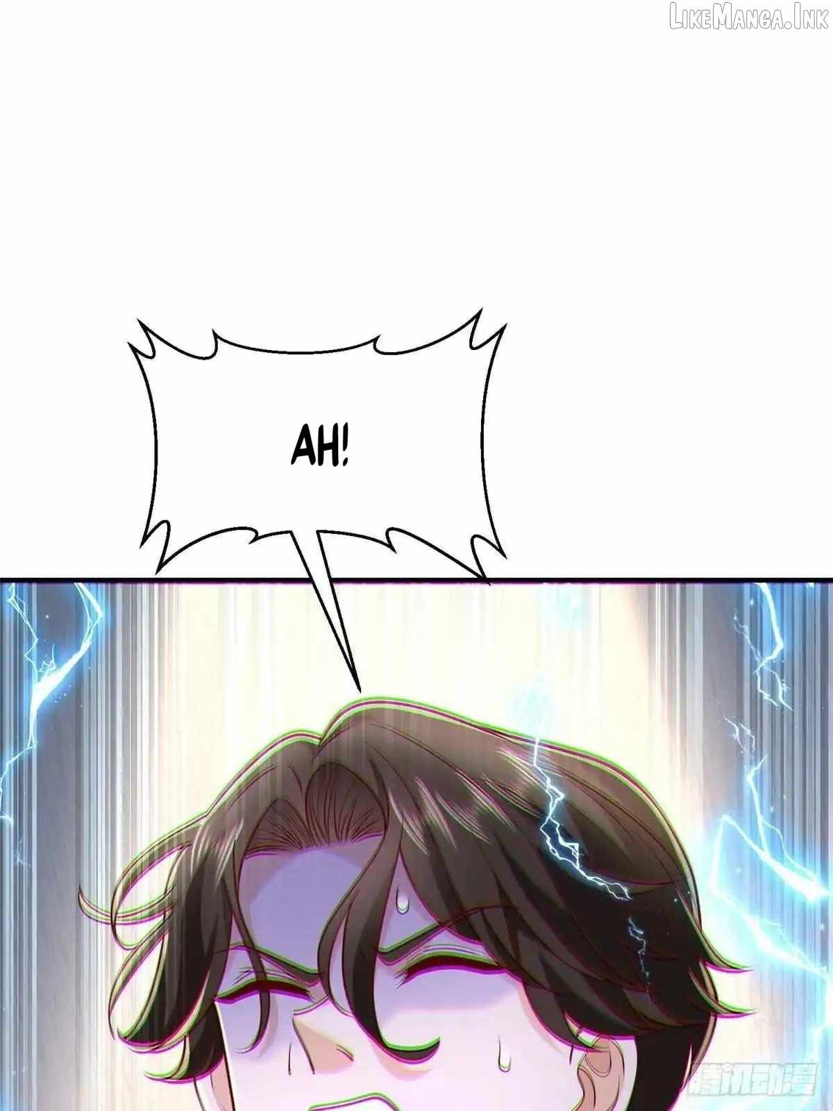 I randomly have a new career every week Chapter 912-eng-li - Page 3
