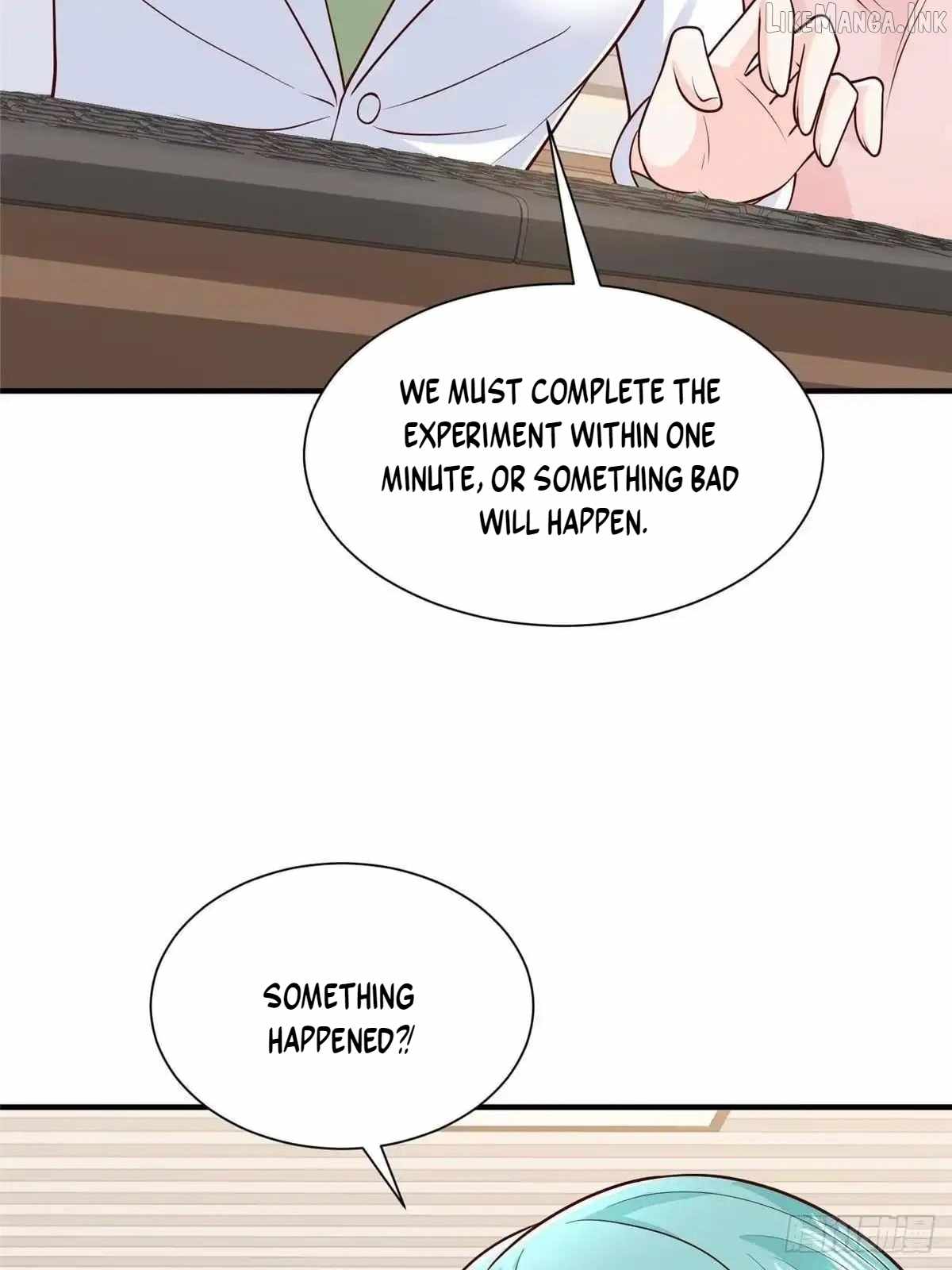 I randomly have a new career every week Chapter 912-eng-li - Page 37