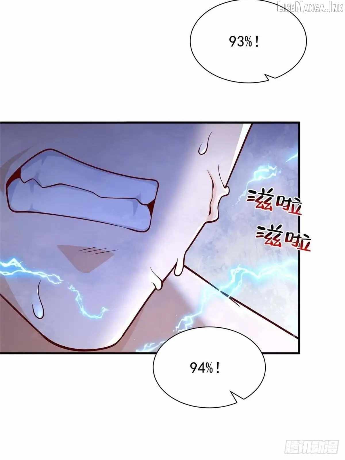 I randomly have a new career every week Chapter 912-eng-li - Page 29