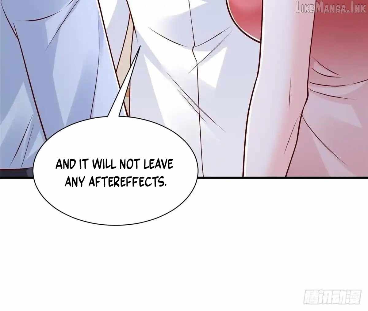 I randomly have a new career every week Chapter 912-eng-li - Page 19