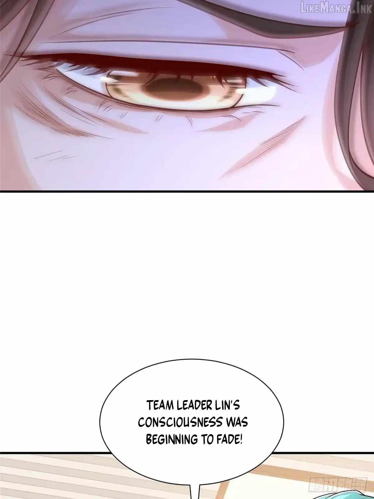 I randomly have a new career every week Chapter 912-eng-li - Page 35