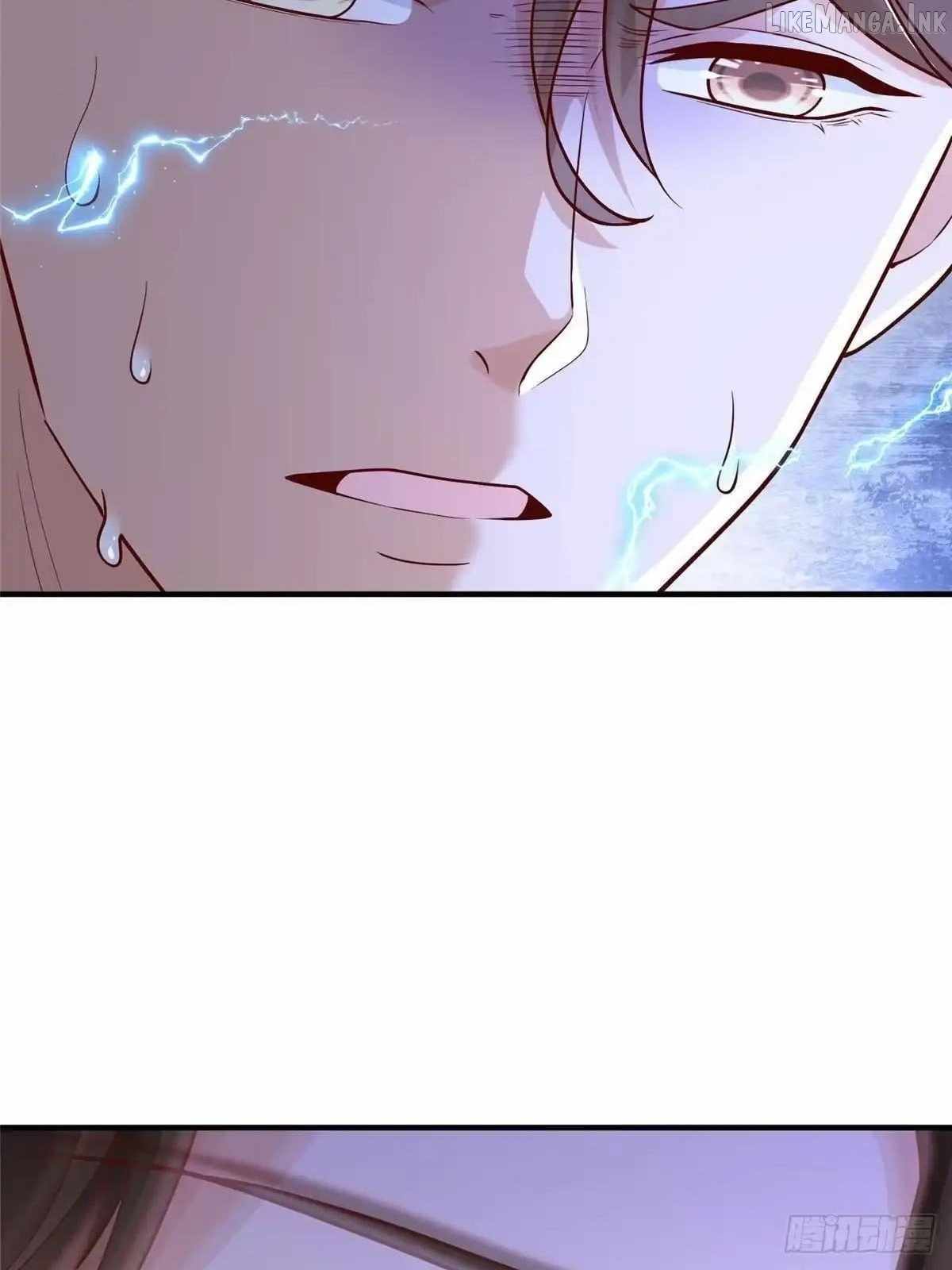 I randomly have a new career every week Chapter 912-eng-li - Page 34