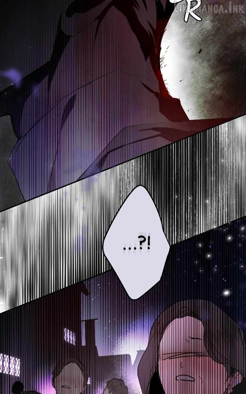 The Demon King’s Confession Chapter 145-eng-li - Page 55