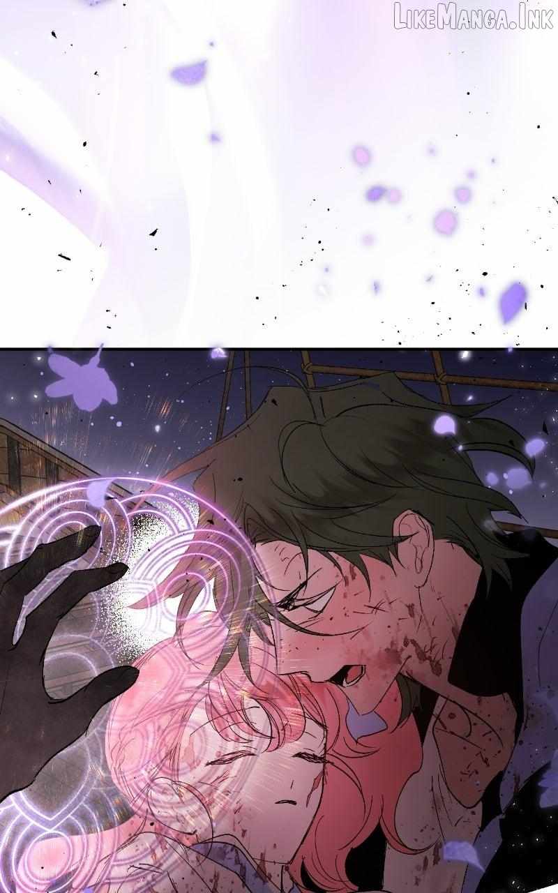The Demon King’s Confession Chapter 145-eng-li - Page 16