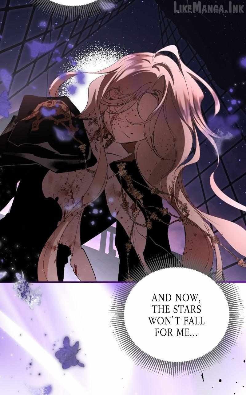 The Demon King’s Confession Chapter 145-eng-li - Page 15