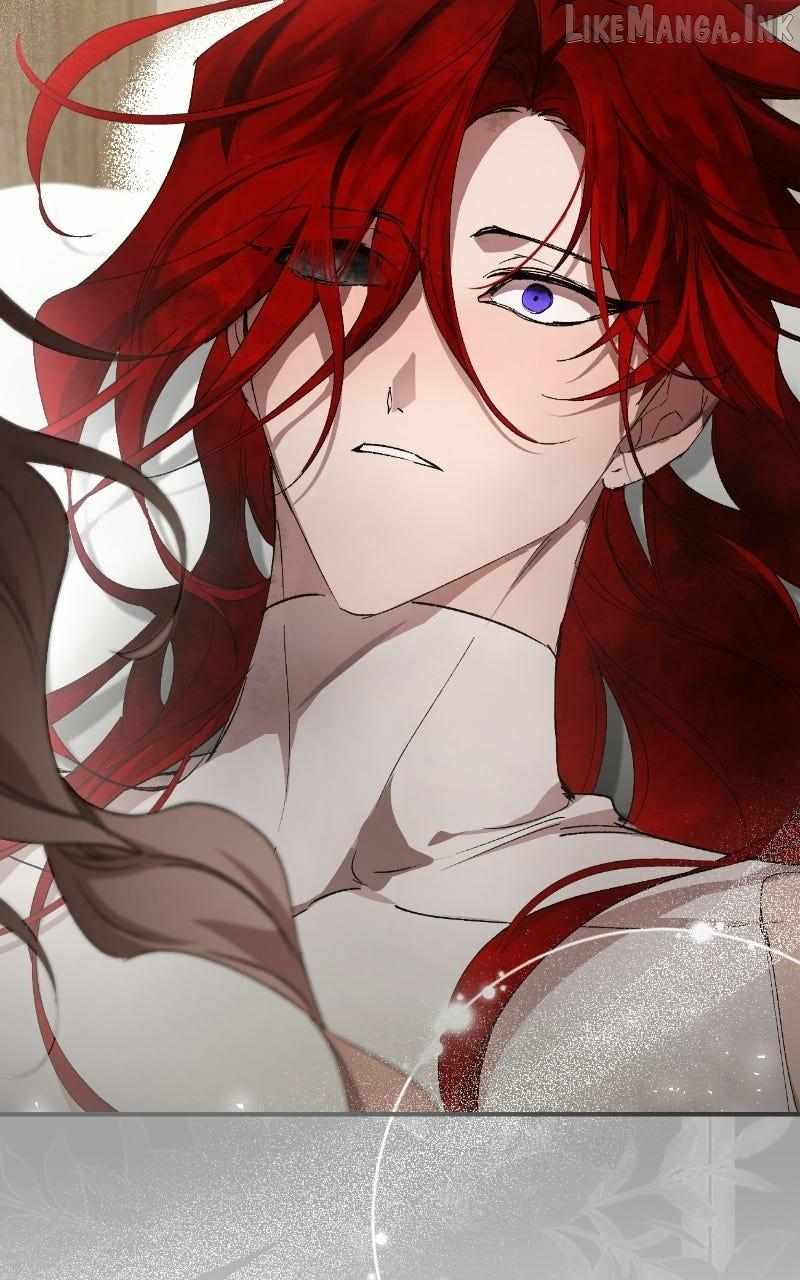 The Demon King’s Confession Chapter 145-eng-li - Page 155