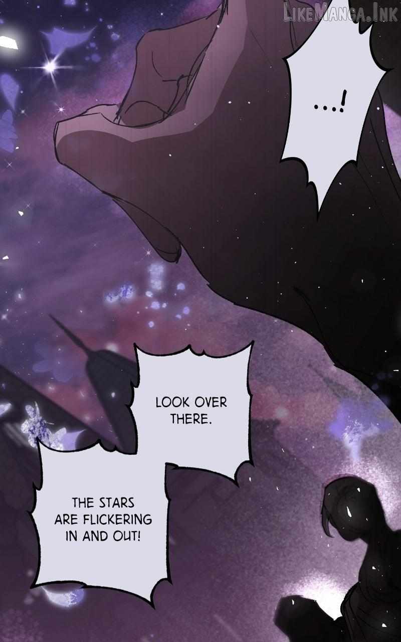 The Demon King’s Confession Chapter 145-eng-li - Page 48