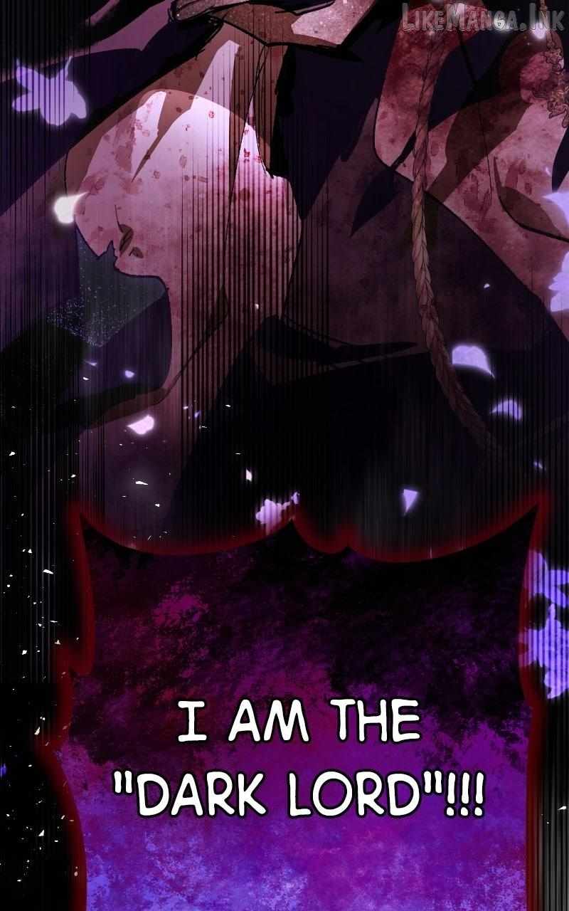 The Demon King’s Confession Chapter 145-eng-li - Page 61