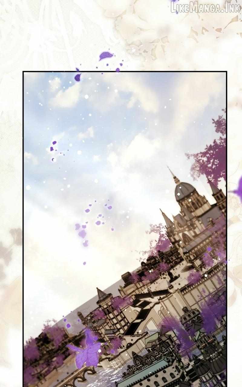 The Demon King’s Confession Chapter 145-eng-li - Page 135