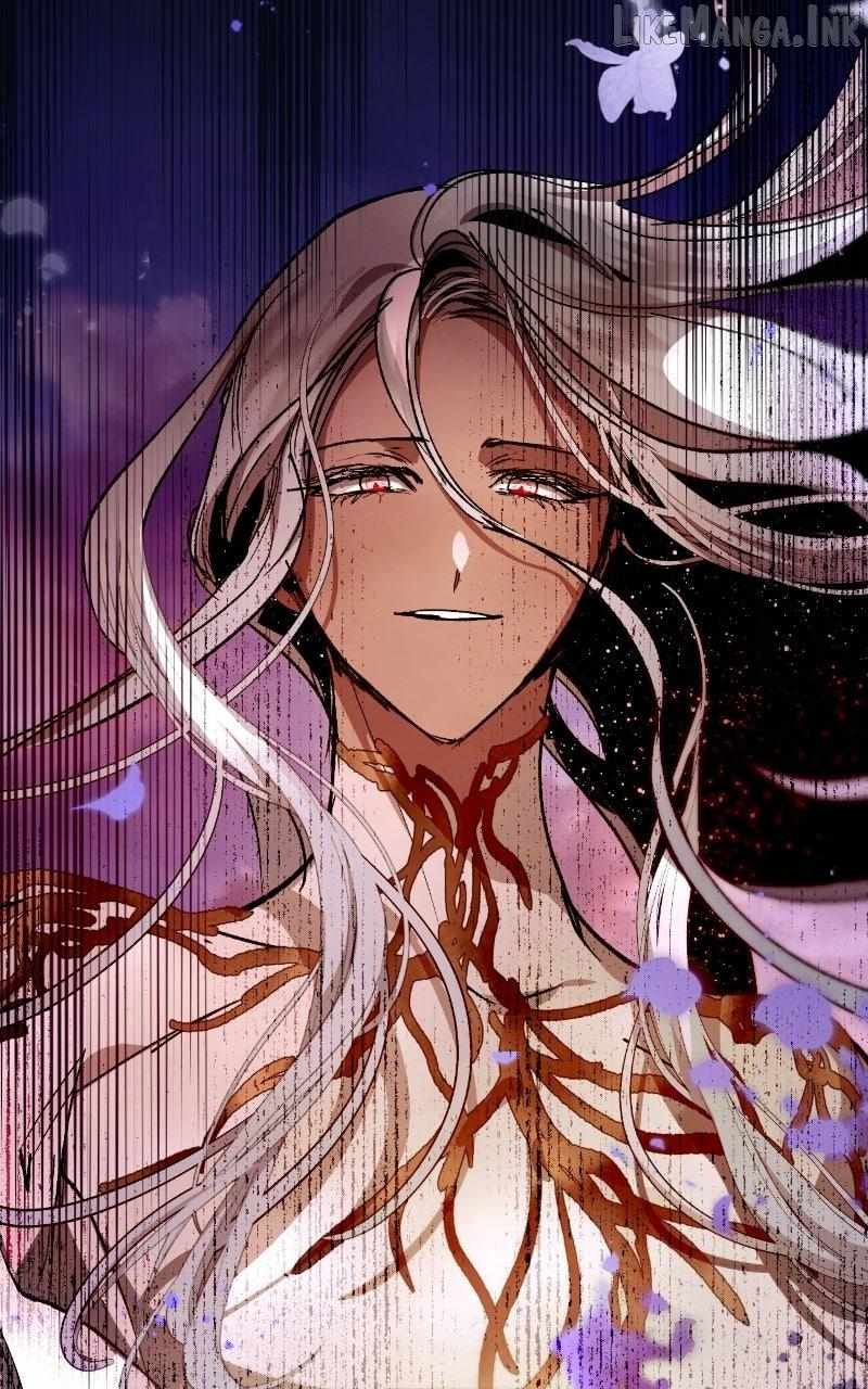 The Demon King’s Confession Chapter 145-eng-li - Page 5
