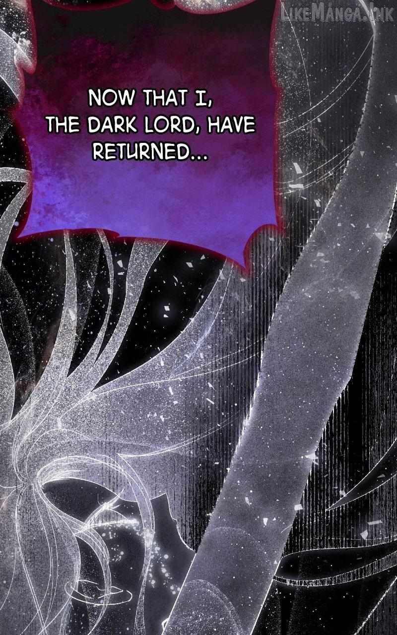 The Demon King’s Confession Chapter 145-eng-li - Page 92
