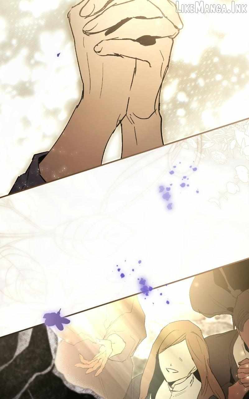The Demon King’s Confession Chapter 145-eng-li - Page 131