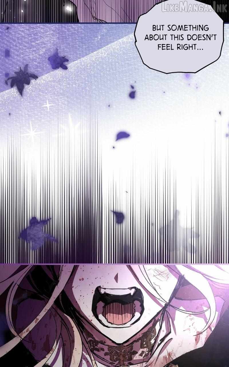 The Demon King’s Confession Chapter 145-eng-li - Page 51