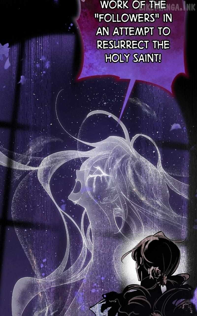 The Demon King’s Confession Chapter 145-eng-li - Page 86