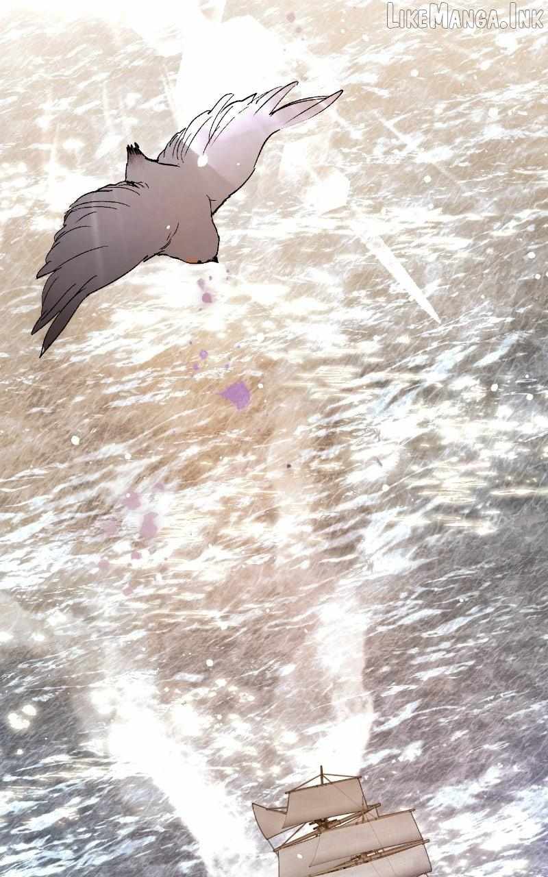 The Demon King’s Confession Chapter 145-eng-li - Page 139