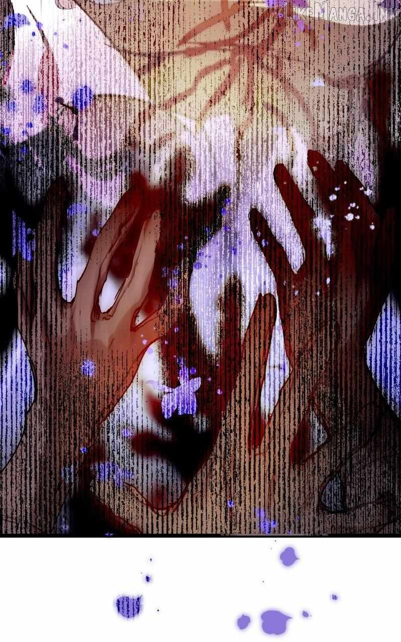 The Demon King’s Confession Chapter 145-eng-li - Page 6