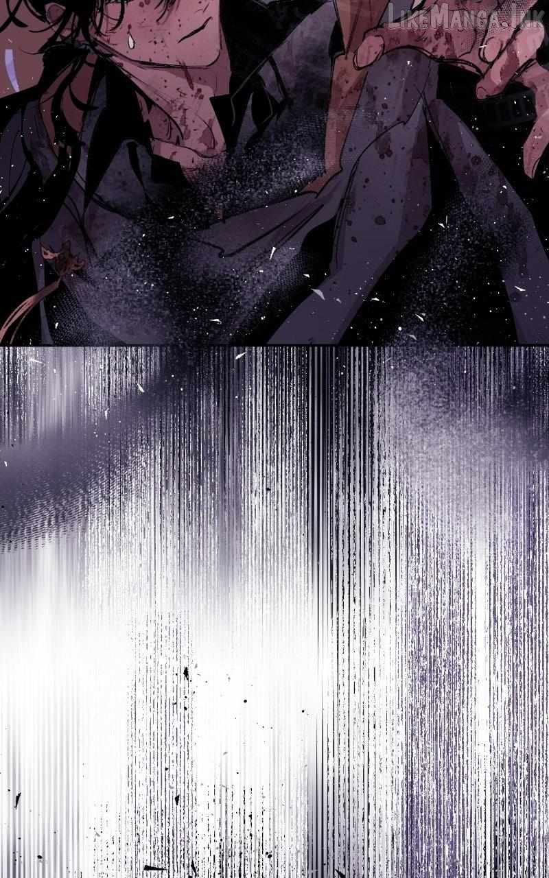The Demon King’s Confession Chapter 145-eng-li - Page 100