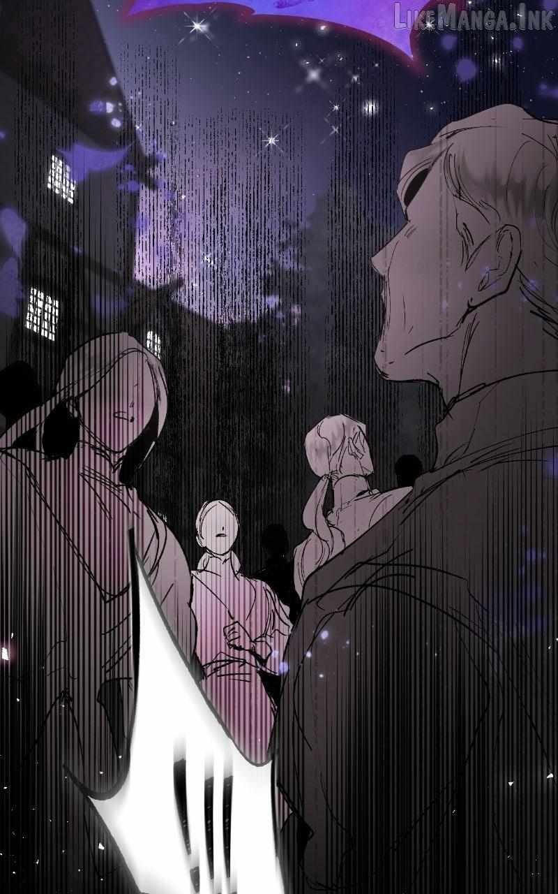 The Demon King’s Confession Chapter 145-eng-li - Page 53