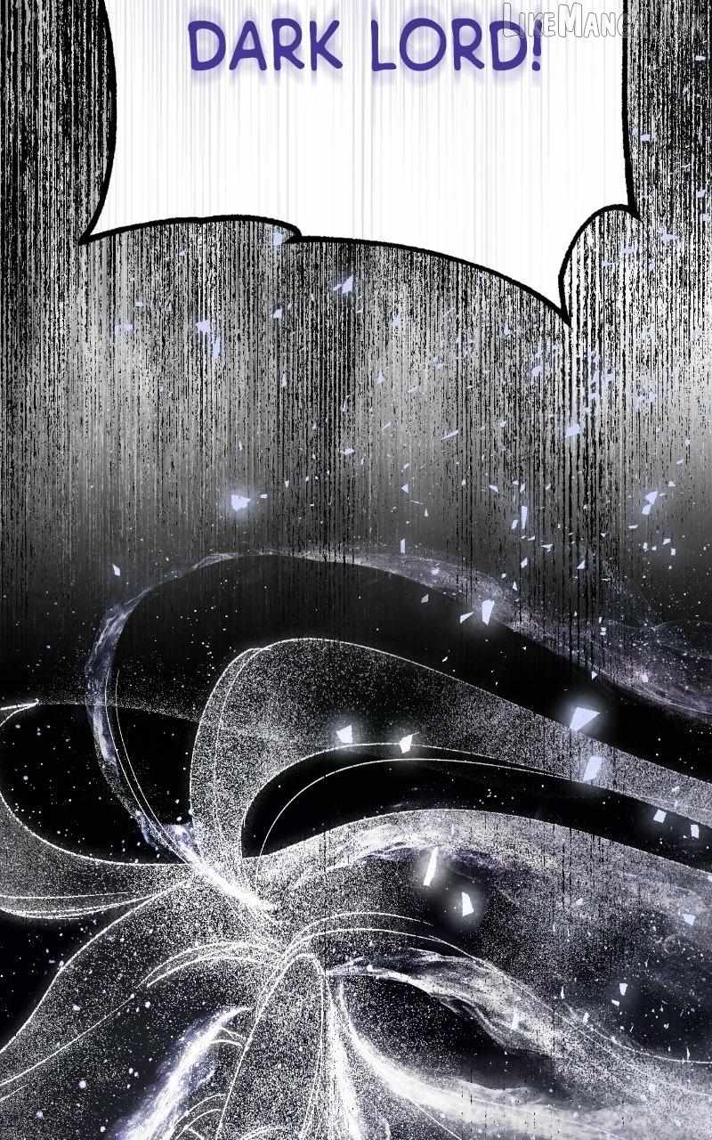 The Demon King’s Confession Chapter 145-eng-li - Page 72