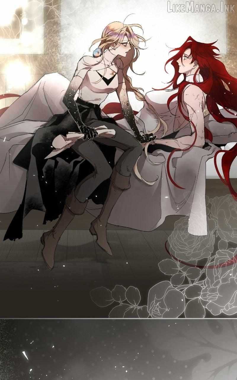 The Demon King’s Confession Chapter 145-eng-li - Page 158
