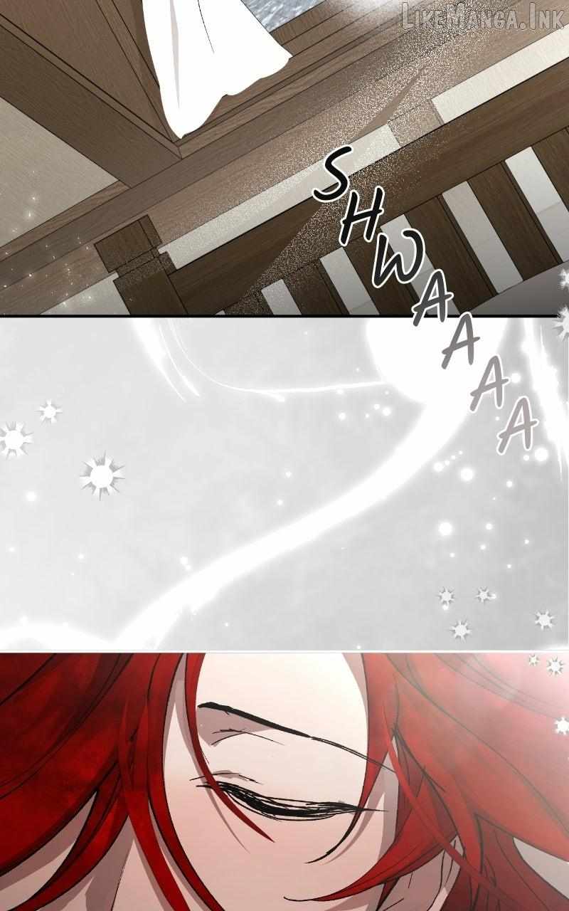 The Demon King’s Confession Chapter 145-eng-li - Page 143
